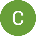 Cassandre Testé