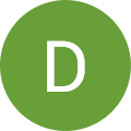 Daphné Bance