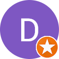 Dehestru Mathilde