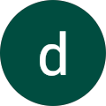 didier g leclercq