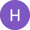 Hélène Lescaroux