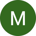 Mordiconi Davia