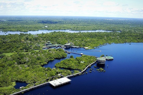 ariau-amazon-towers-hotel-vue-du-ciel