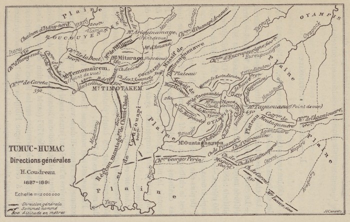 montagnes-tumuc-humac 