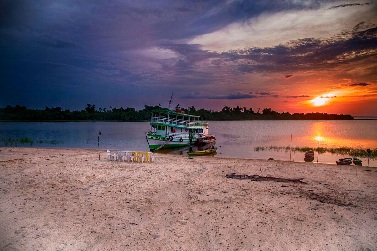 coucher-de-soleil-amazonie-manaus