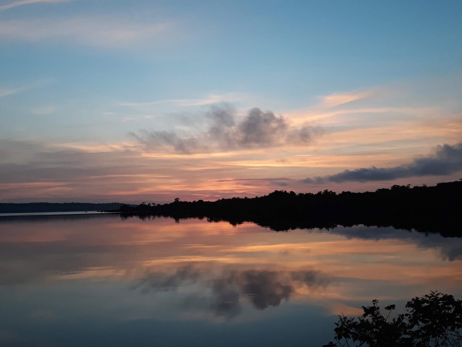 coucher-soleil-amazonie