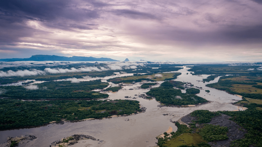 fleuve-orenoque-amazonie