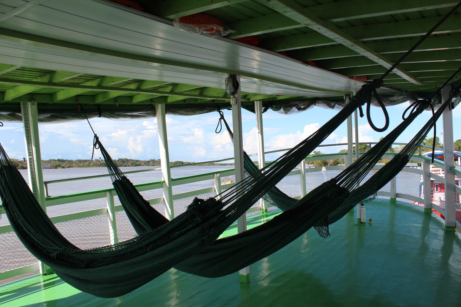 hamacs-bateau-amazonie