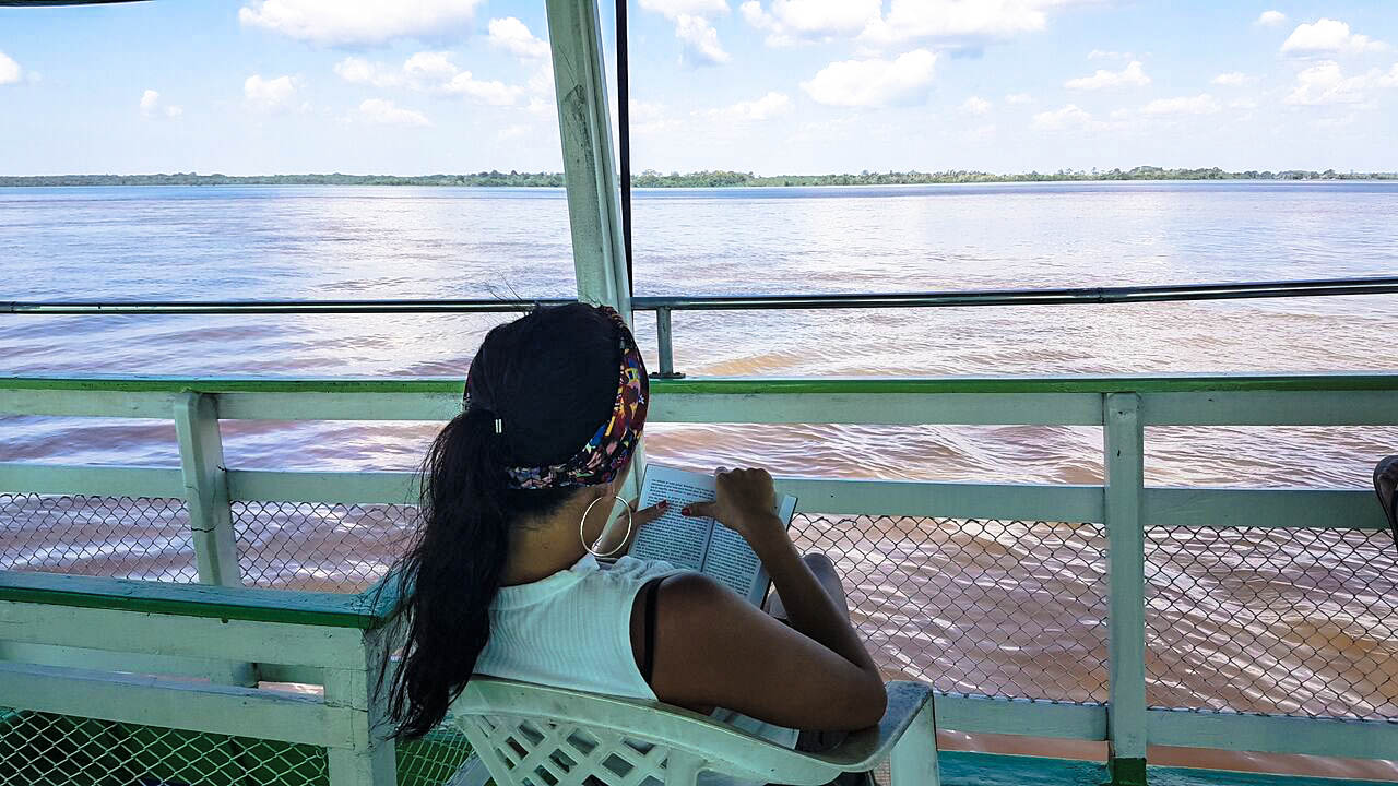 croisière-Amazonie-detox