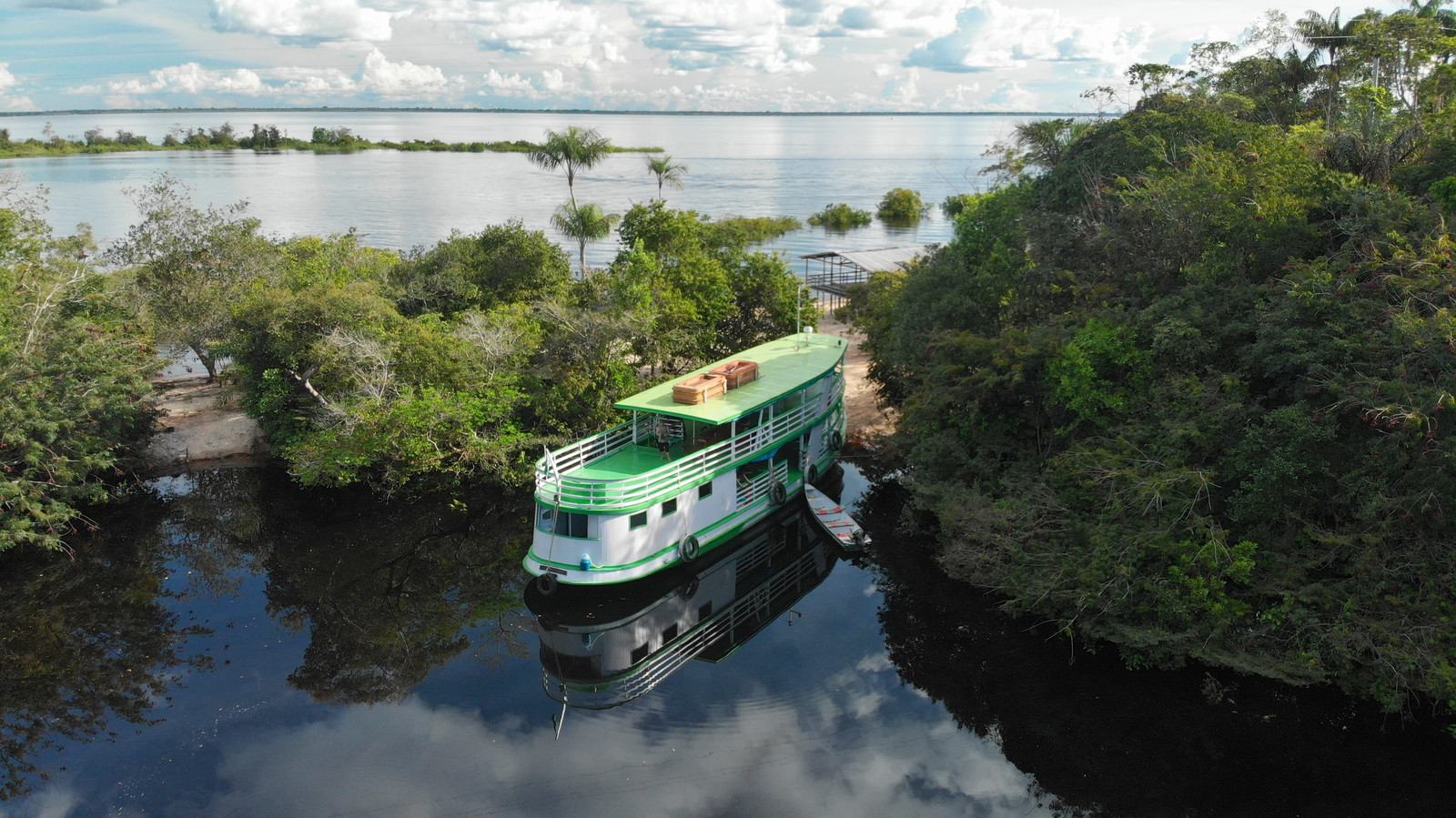 bateau-croisière-amazonie