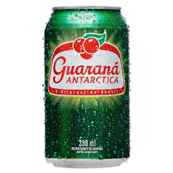 soda-guarana-antarctica