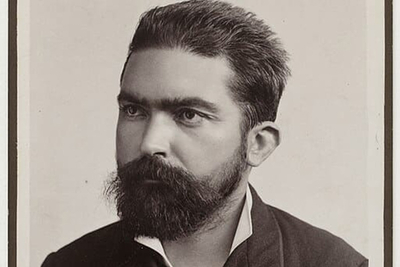 Henri Coudreau : professeur de géographie et explorateur à ses heures perdues
