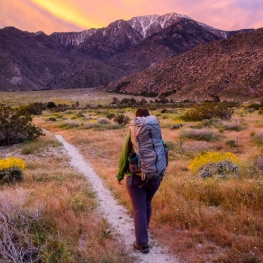 trek-autonomie-backpack