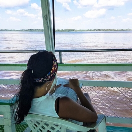 croisière-Amazonie-detox