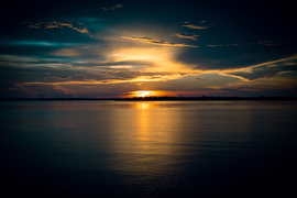 coucher-de-soleil-amazonie
