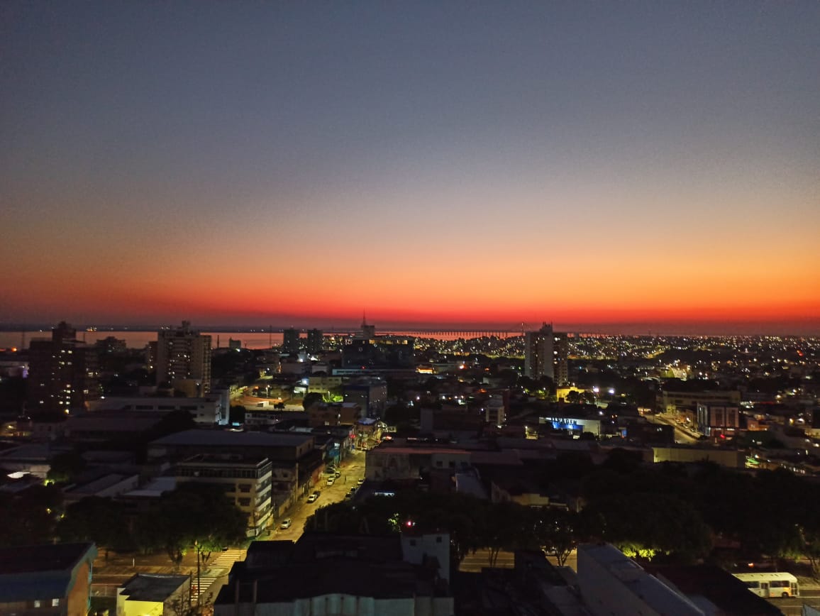 vue-manaus-nuit