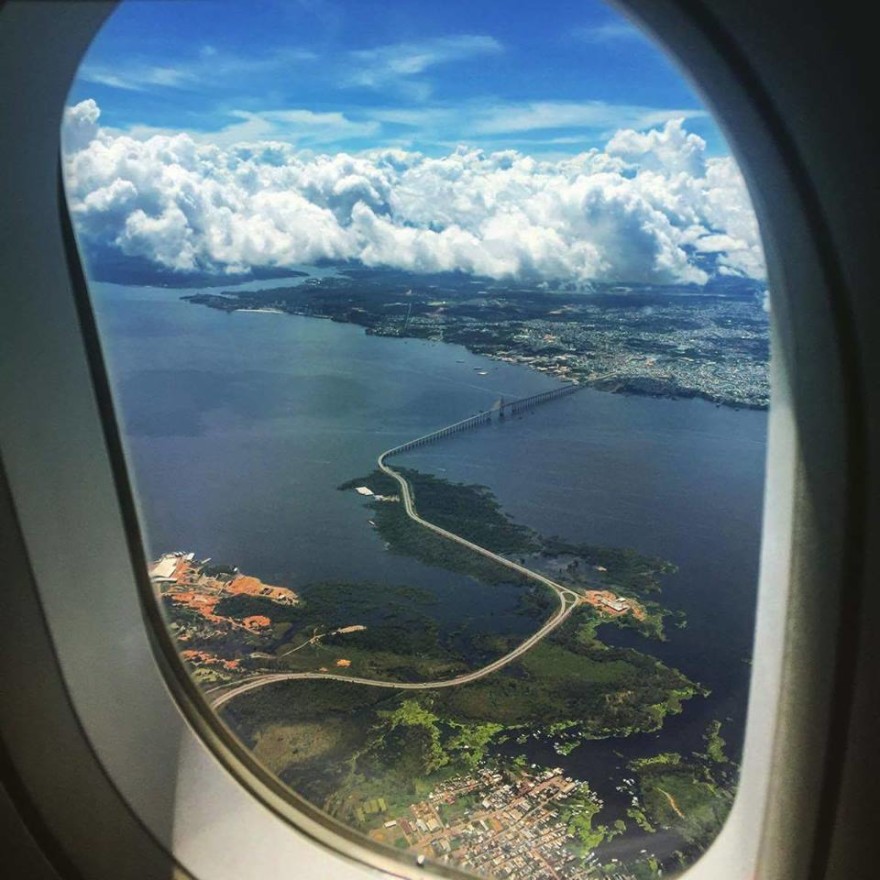 venir-a- manaus- en- avion